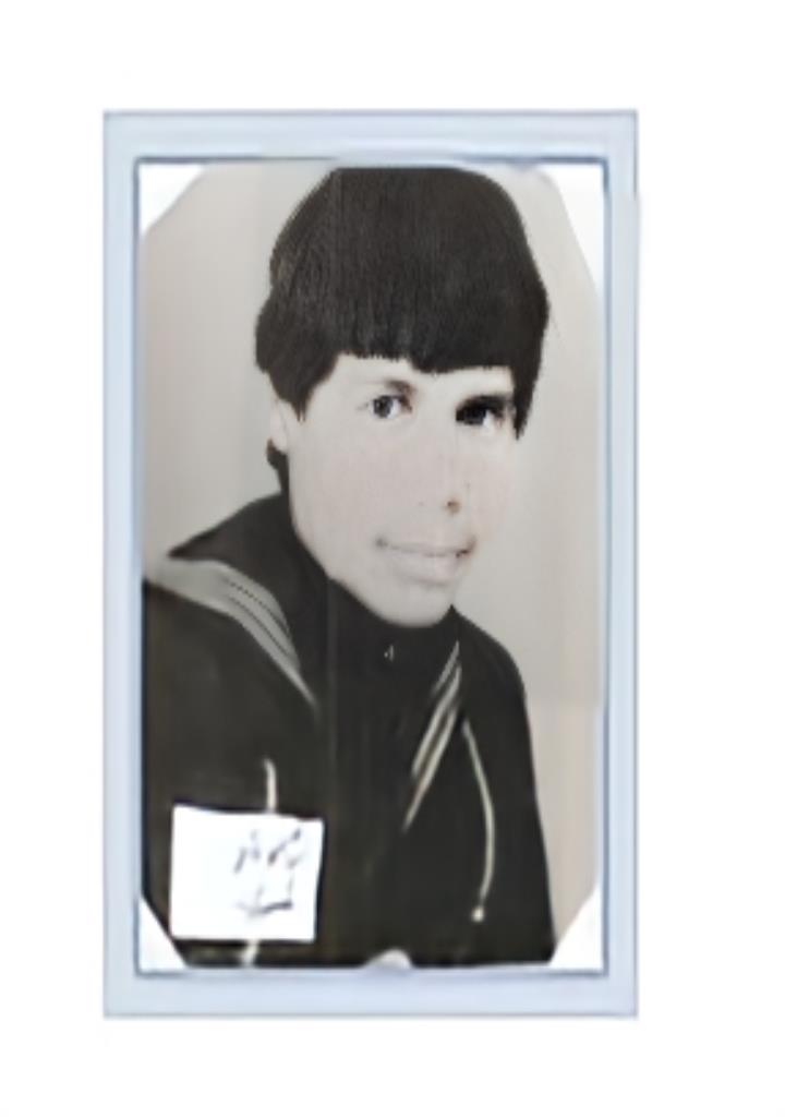فاقد تصویر